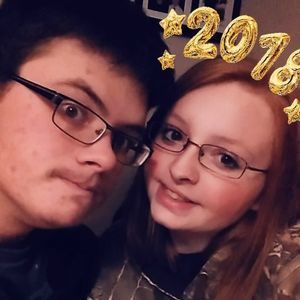 Meet your Posher, Kaitlin